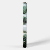 iPhone 15 proケース Case-Mate iPhoneケース (裏面 / 右)