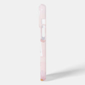 iPhone 15 Proケース Case-Mate iPhoneケース (裏面 / 左)