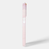 iPhone 15 Proケース Case-Mate iPhoneケース (裏面 / 右)