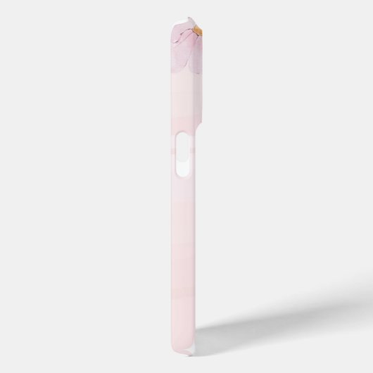 iPhone 15 Proケース Case-Mate iPhoneケース (裏面 / 右)