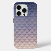 iPhone 15 proステッカー Case-Mate iPhoneケース (裏面)