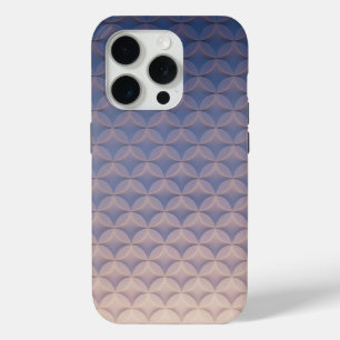 iPhone 15 proステッカー Proケース