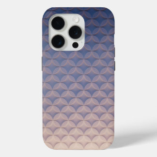 iPhone 15 proステッカー iPhone 15 Proケース