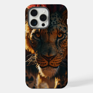 iPhone 15 Pro最大の電話ケース iPhone 15 Pro Maxケース