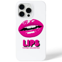 iPhone 15 Pro最大ケーススタイリッシュケース