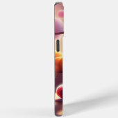 iPhone 15 Pro最大ケース Case-Mate iPhoneケース (裏面 / 右)