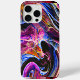 iPhone 15 Pro最大ケース iPhone 15 Pro Maxケース