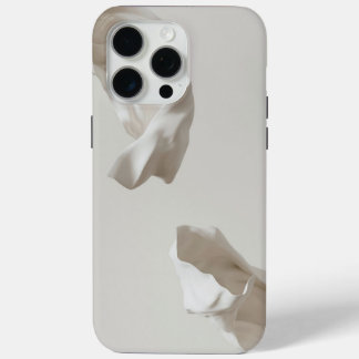 iPhone 15 Pro最大ケース Pro Maxケース