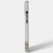 iPhone 15 Pro最大ケース Case-Mate iPhoneケース (裏面 / 左)