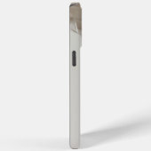 iPhone 15 Pro最大ケース Case-Mate iPhoneケース (裏面 / 右)