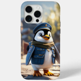 iphone 15 pro最大ケース iPhone 15 pro maxケース