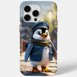 iphone 15 pro最大ケース iPhone 15 pro maxケース