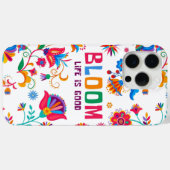 iPhone 15 Pro最大ケース Case-Mate iPhoneケース (裏面 (横))