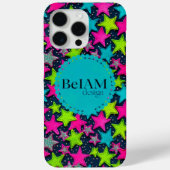iPhone 15 Pro最大ケース Case-Mate iPhoneケース (裏面)