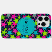 iPhone 15 Pro最大ケース Case-Mate iPhoneケース (裏面 (横))