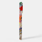 iPhone 15 Pro最大ケース iPhoneケース (右側面)