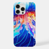 iPhone 15 Pro最大ケース iPhoneケース (裏面)