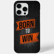 iPhone 15 pro最大バックカバー