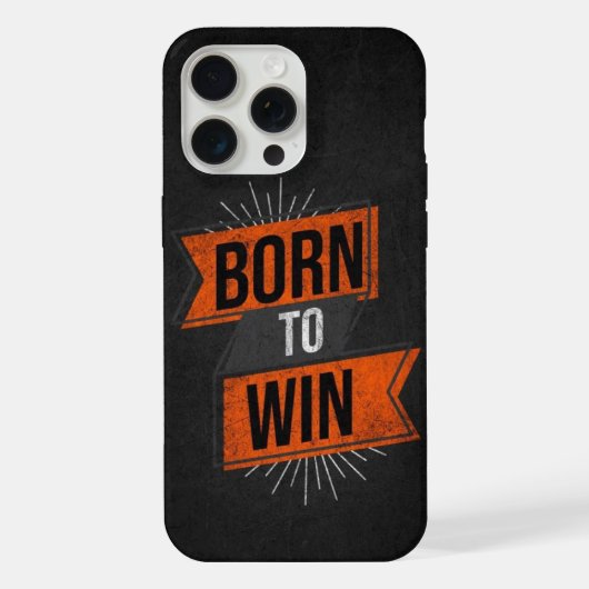 iPhone 15 pro最大バックカバー iPhoneケース (裏面)