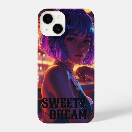 ✅ iPhone 15 Pro最大 – 256 GB | A17プロचिप | टाइटेन iPhoneケース (裏面)