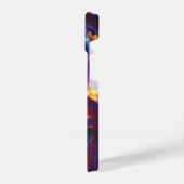 ✅ iPhone 15 Pro最大 – 256 GB | A17プロचिप | टाइटेन iPhoneケース (左側面)