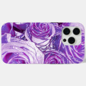 iPhone 15 Pro最大iPhoneケース Case-Mate iPhoneケース (裏面 (横))