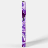 iPhone 15 Pro最大iPhoneケース Case-Mate iPhoneケース (裏面 / 右)