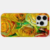 iPhone 15 Pro最大iPhoneケース Case-Mate iPhoneケース (裏面 (横))