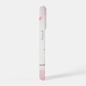 iPhone 15 Pro カケース iPhoneケース (右側面)