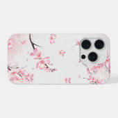iPhone 15 Pro カケース iPhoneケース (裏面横)