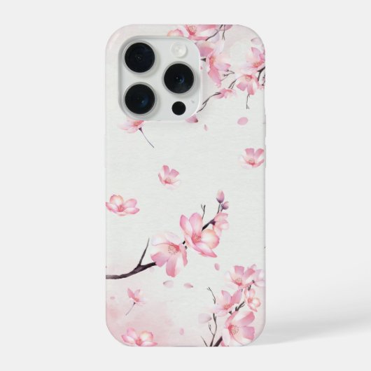 iPhone 15 Pro カケース iPhoneケース (裏面)