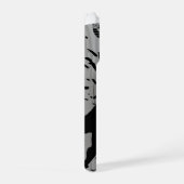 iPhone 15 Pro カケース iPhoneケース (右側面)