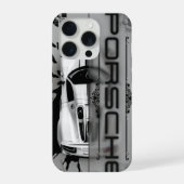 iPhone 15 Pro カケース iPhoneケース (裏面)