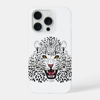 iPhone 15 Pro カスケース カバー
