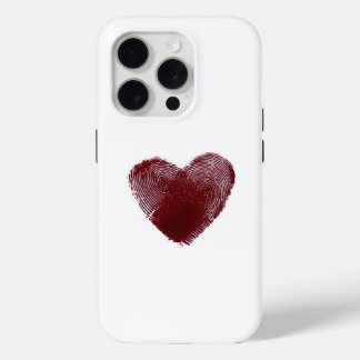 iPhone 15 Pro カスタムケース Proケース