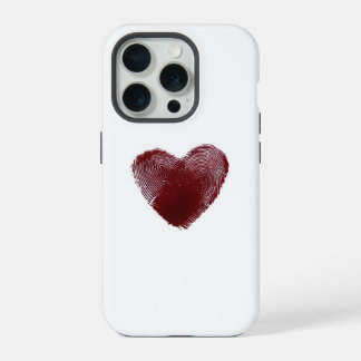 iPhone 15 Pro カスタムケース Proケース