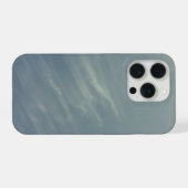 iPhone 15 Pro カバー (裏面横)