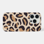 iPhone 15 Pro カバー (裏面横)