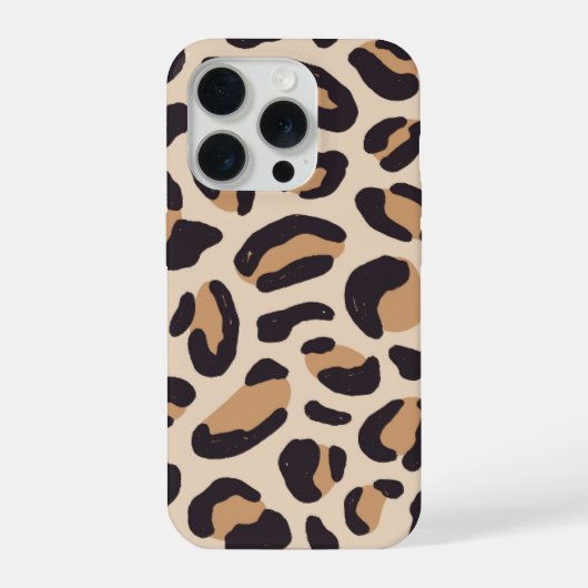 iPhone 15 Pro カバー (裏面)