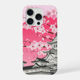 iPhone 15 Pro カバー