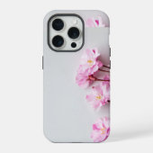iPhone 15 Pro カバー (裏面)