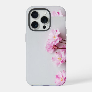 iPhone 15 Pro カバー