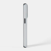 iPhone 15 Pro カバー (右側面)