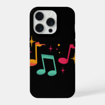 iPhone 15 Pro カバー