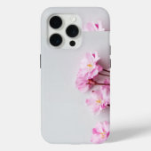 iPhone 15 Pro カバー (裏面)