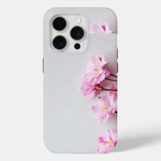 iPhone 15 Pro カバー