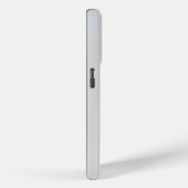 iPhone 15 Pro カバー (裏面 / 右)