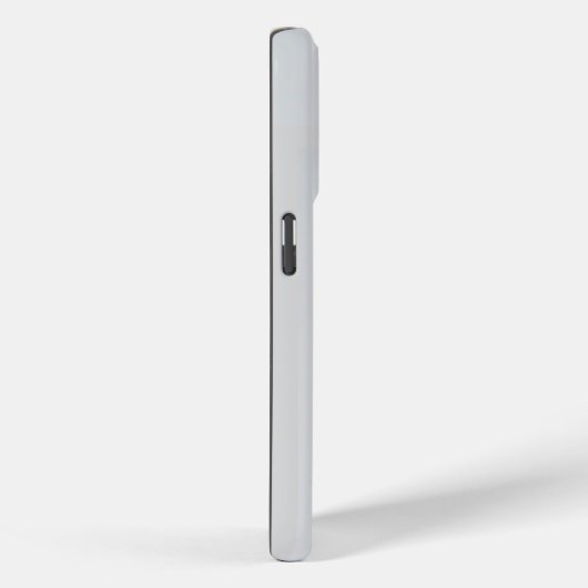 iPhone 15 Pro カバー (裏面 / 右)