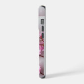 iPhone 15 Pro カバー (左側面)
