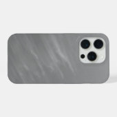 iPhone 15 Pro カバー (裏面横)